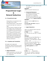 Logic,_Ch-5.pdf